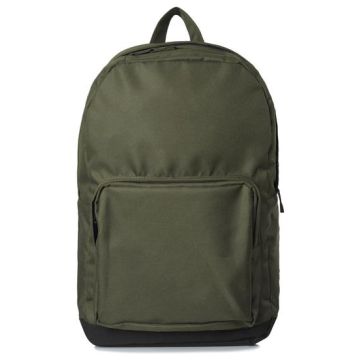 Metro Laptop Backpack