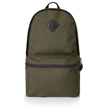 Day Backpack