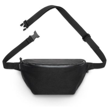 Recycled Waist Bag