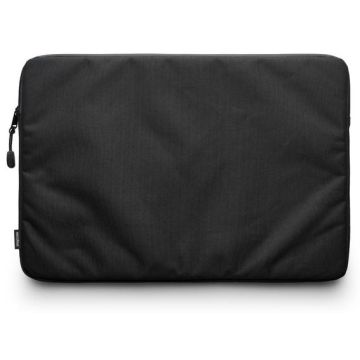 Recycled Laptop Sleeve