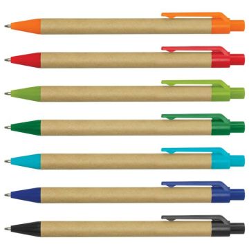 Eco Pen