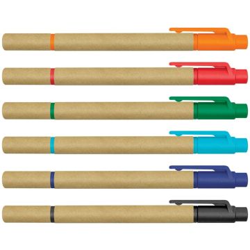 Eco Pen Highlighter