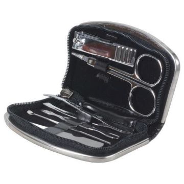 6pc Manicure Set