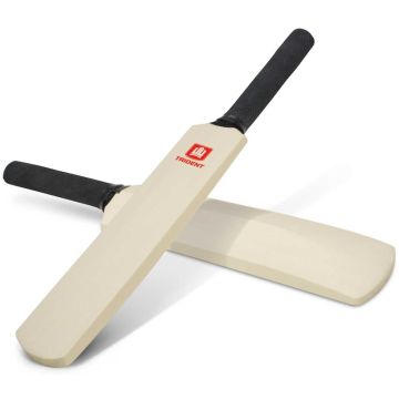 Mini Cricket Bat
