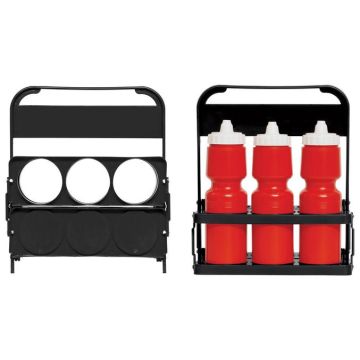 Drink Bottle Carrier