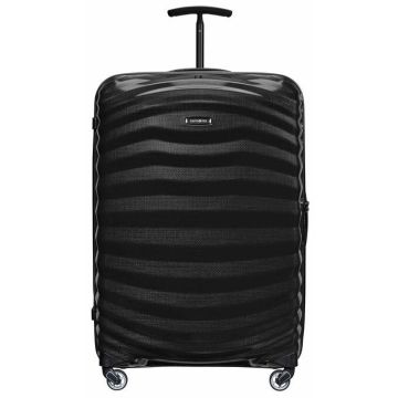 Samsonite Lite-Shock Sport Spinner 75cm