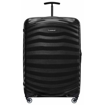 Samsonite Lite-Shock Sport Spinner 81cm
