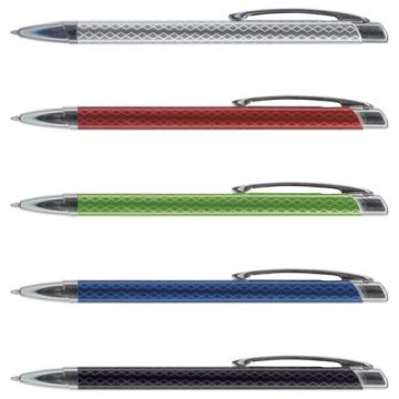 Verona Pen