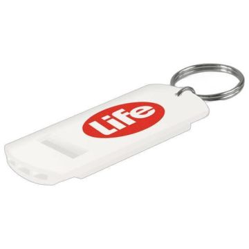 Safety Whistle