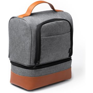 Kulga Cooler Bag