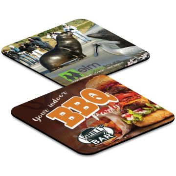 Flexi Coaster