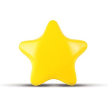 Anti Stress Star