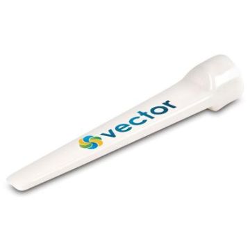 Maxi Golf Tee