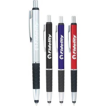 Liberty Ballpoint Pen Stylus