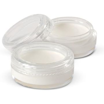 Zinc Mini Compact