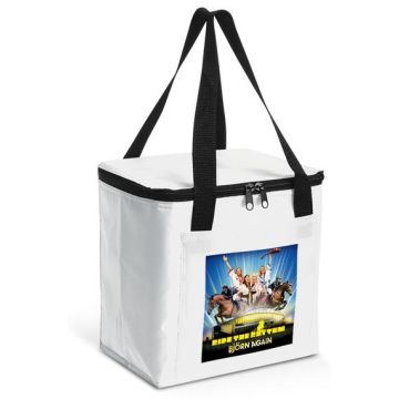 Full Colour Siberia Cooler Bag