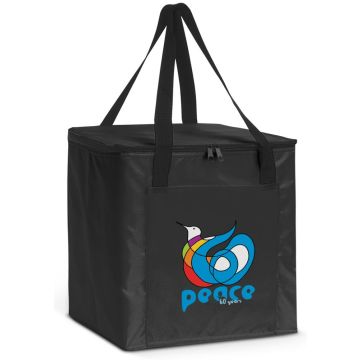 Arctic Cooler Bag