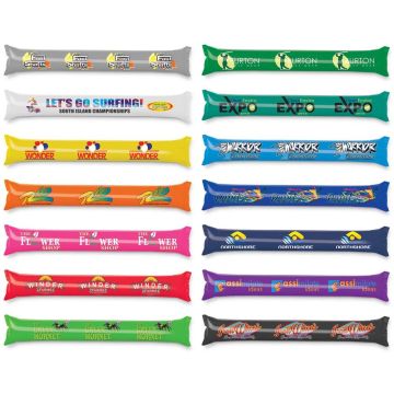 Thunder Stix