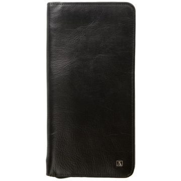 Artex Great Escape Organiser
