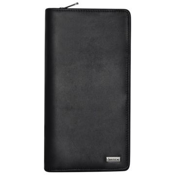 Artex Top Flight Organiser