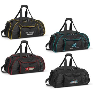 Horizon Duffle Bag