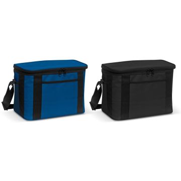 Tundra Cooler Bag