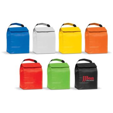 Solo Lunch Cooler Bag