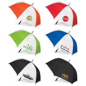Strata Sports Umbrella