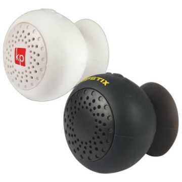 Klingon Bluetooth Speaker