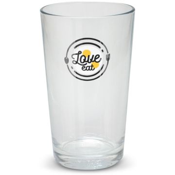 Milan Tumbler