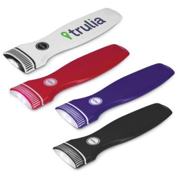 Fridge Magnet Torch