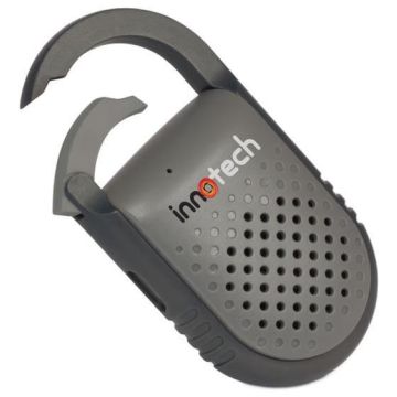 Droid Bluetooth Speaker