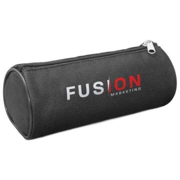 Radius Pencil Case