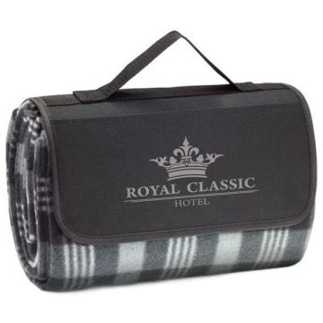 Colorado Picnic Blanket