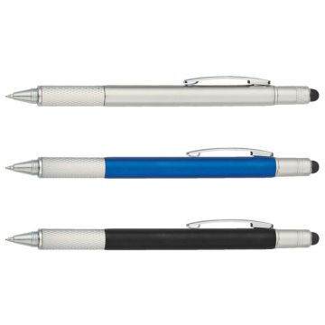 Screwdriver Stylus Pen