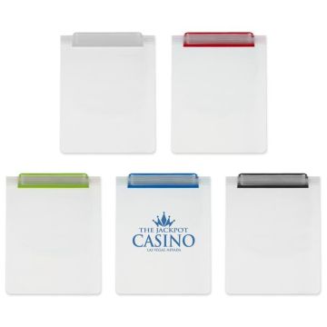 Waterproof Tablet Pouch