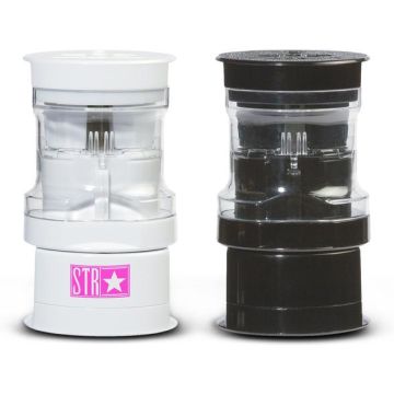 Universal Travel Adapter Kit
