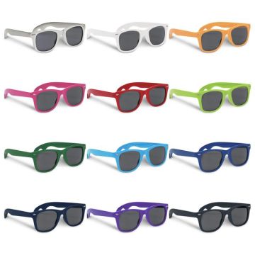 Malibu Sunglasses - Bottle Opener