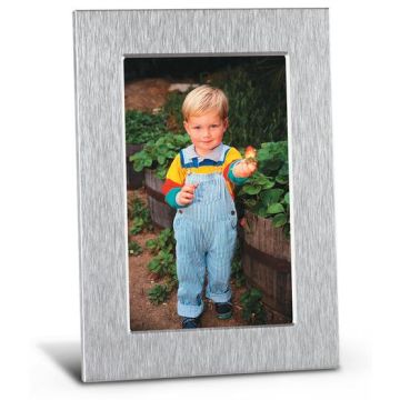 4"" X 6"" Photo Frame