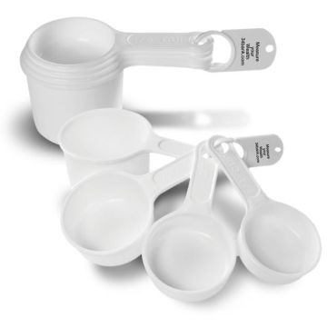 Measuring Cup Set