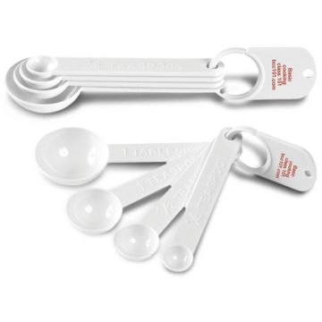 Measuring Spoon Set