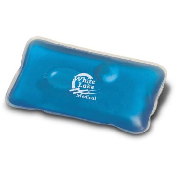 Hot and Cold Pack