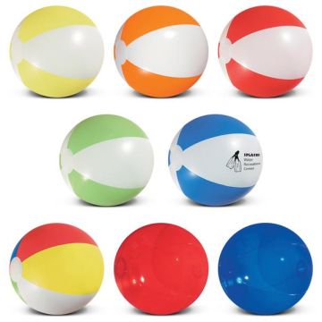20cm Beach Ball