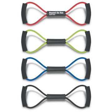 Exercise Band