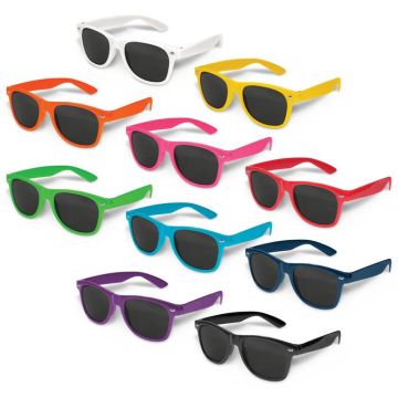 Malibu Premium Sunglasses