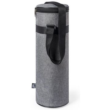 Takam Bottle Carrier