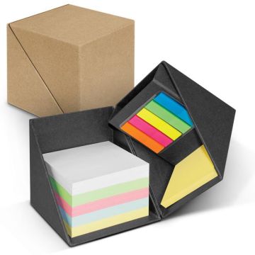 Desk Cube