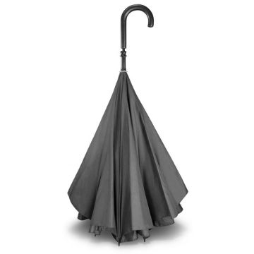 Skyro Inverted Umbrella