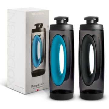 Bopp Sport Activity Bottle