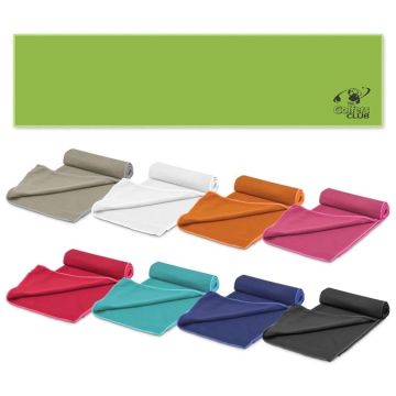 Yeti Cooling Towel